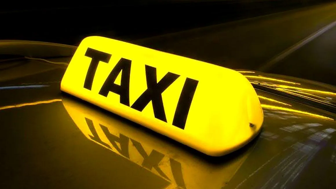 Auxílio-taxista: mais de 300 mil se inscreveram para receber benefício