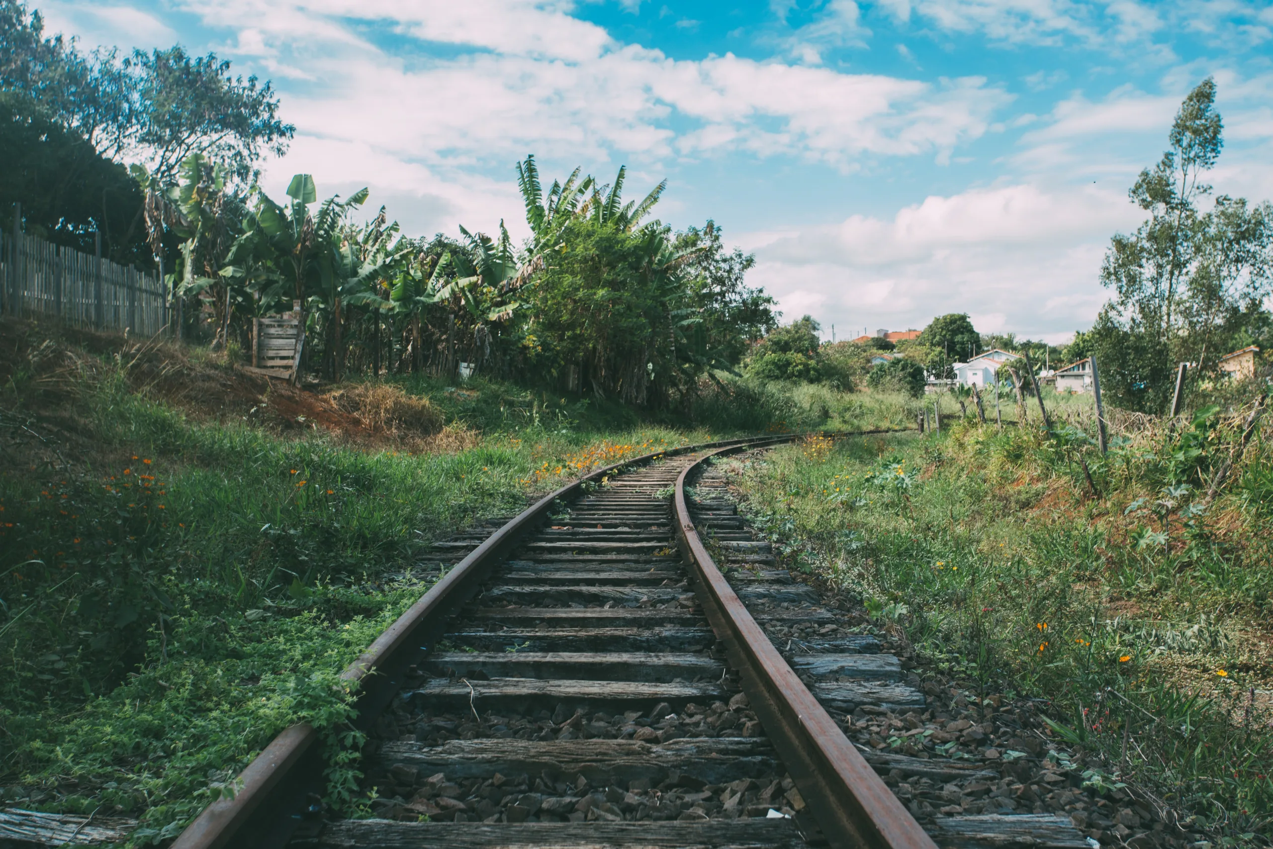 Investimento da Vale em ferrovia no ES vira novela em Brasília