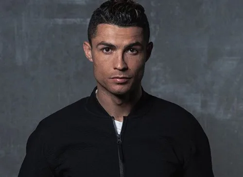 Cristiano Ronaldo é acusado de estupro por mulher norte-americana