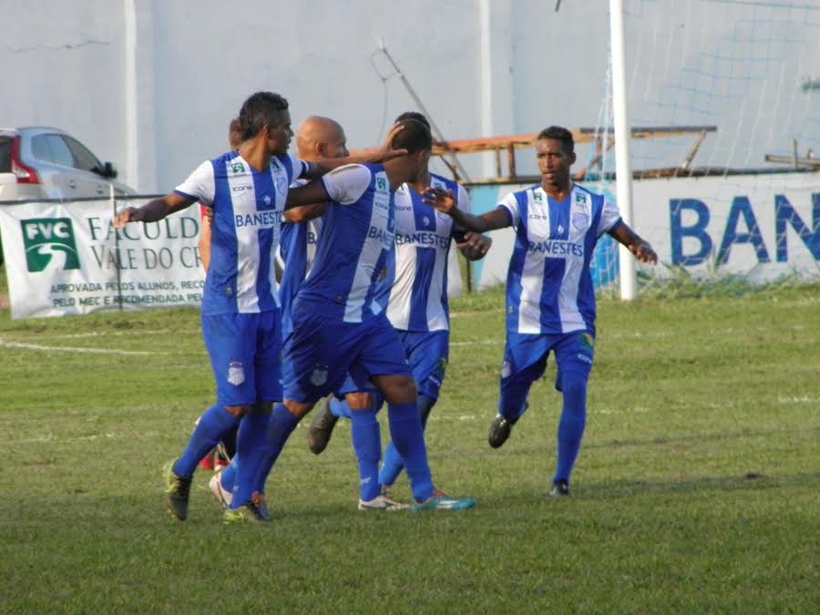 Resumão do Esporte: 4ª rodada do Hexagonal e 3ª do Quadrangular chegam ao fim