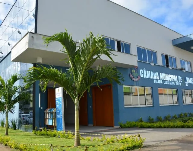 Fim de ano com ou sem aumento em Linhares?