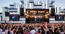 Rock in Rio: ingressos para The Who, Guns N'Roses e Maroon 5 estão esgotados