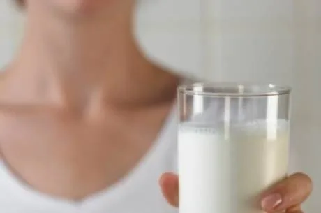 Especialista responde as principais dúvidas sobre a lactose