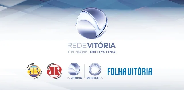 Retrospectiva Folha Vitória: Rede Vitória inova, cresce em audiência e fatura prêmios em 2017