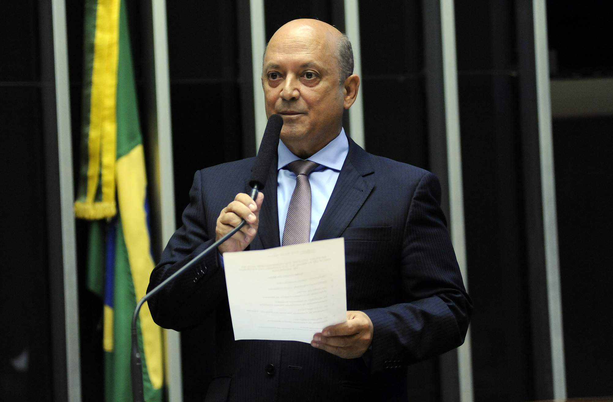 O futuro incerto do MDB nas eleições municipais