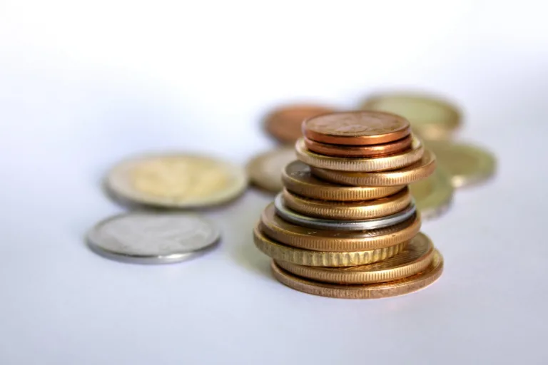 Brasil é uma das economias mais fechadas entre as maiores do mundo, diz estudo