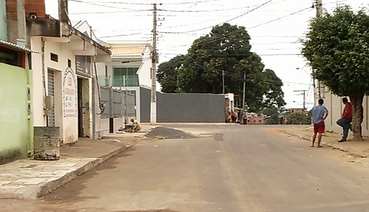 Jovens são assassinados quase ao mesmo tempo em Padre Gabriel, Cariacica