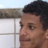 Homem é preso depois de assalto a salão de beleza em Vitória