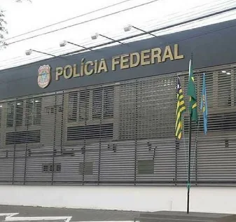 Polícia Federal pede ao Supremo para participar de acordos