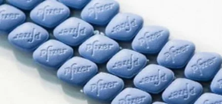 Anvisa proíbe Viagra Master e remédio para o coração