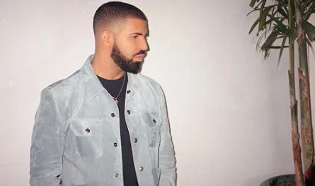 Cancelado! Drake não irá se apresentar no Lollapalooza