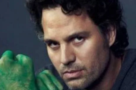 Mark Ruffalo vira assunto mais comentado nas redes após boato de participação na série 'Parasita'