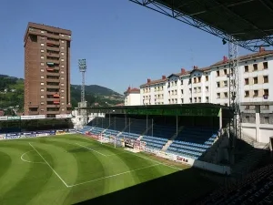 Elenco do Eibar diz estar com 'medo' da retomada do futebol na Espanha