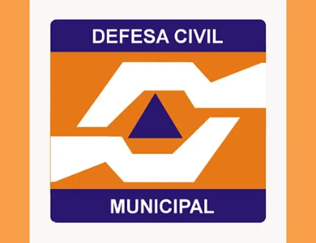 Lições da chuva