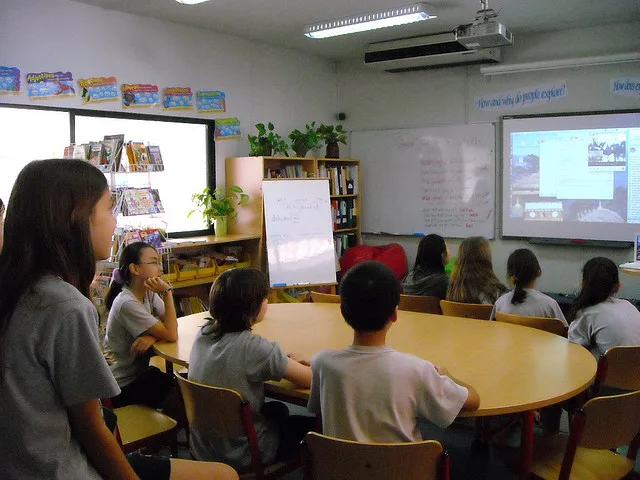 Especial Educação: ampla discussão em favor do conhecimento