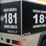 "Menor Beiço": homem é morto a tiros em São Torquato