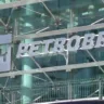 PT faz 'ajuste fiscal' interno para não quebrar após escândalo da Petrobras