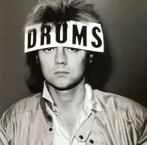 Baterista do Queen, Roger Taylor diz que ainda não recebeu cachê de filme