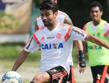 Contra Flamengo, Criciúma quer fim de série sem vencer