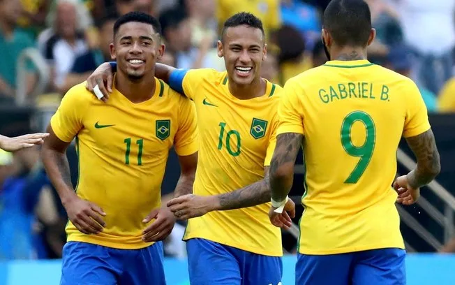 Ingresso mais barato para ver a seleção no Itaquerão vai custar R$ 200