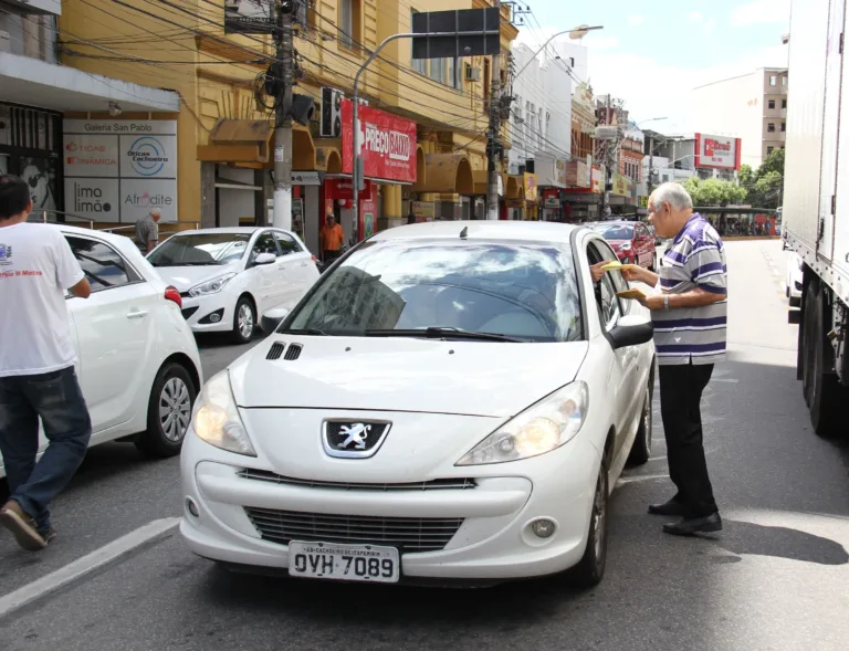 Foto: Divulgação/PMCI