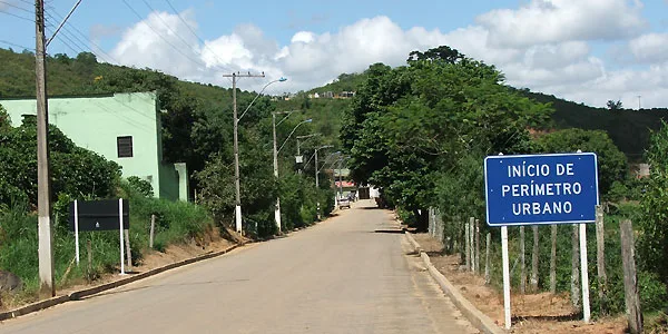 Criminosos sacrificam gado para furtar carne no interior de Guaçuí