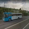 Dupla responsável por assaltos a ônibus na Rodovia do Contorno é presa em Cariacica