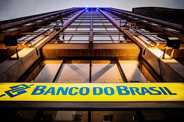 Banco do Brasil lança linha de crédito para energia solar