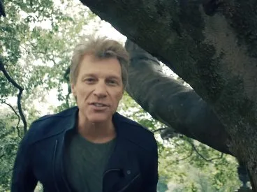 Bon Jovi pode vir ao Rock in Rio em 2017