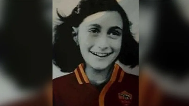 Traição à família de Anne Frank é investigada e vai virar livro