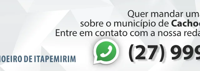 Suspeito troca tiros com a polícia e bate veículo em poste durante fuga em Cachoeiro