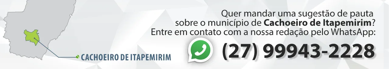 Suspeito troca tiros com a polícia e bate veículo em poste durante fuga em Cachoeiro