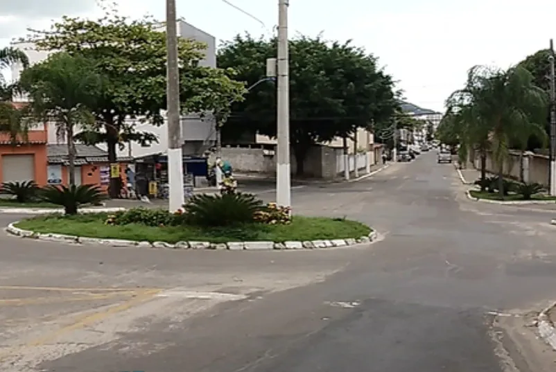 Jovem é morto a tiros por causa de bicicleta em Vila Velha