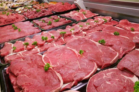 Exportação de carne de frango cresce 5% de janeiro a outubro, diz ABPA