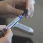 USP e Fiocruz testam canabidiol em modelo de autismo