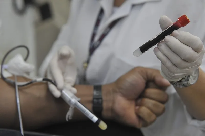 Jejum prolongado poderá ser dispensado em exames. Veja quais!