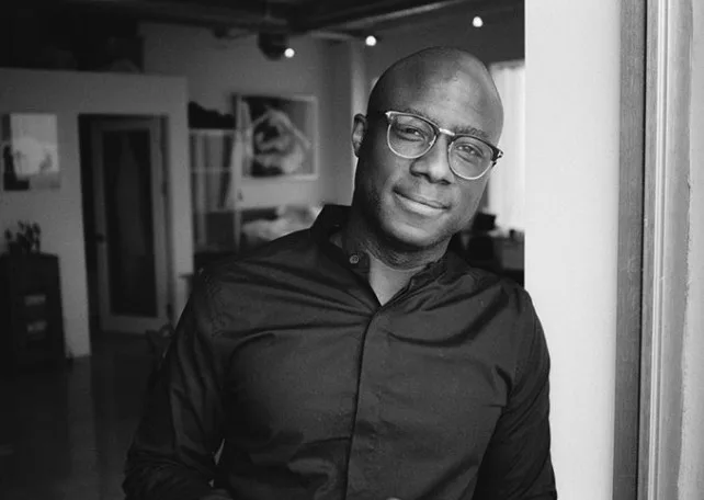 Barry Jenkins, diretor de Moonlight, revela o que teria dito em seu discurso do Oscar