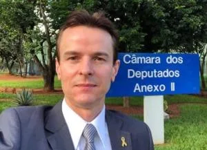 Diretor de área responsável pelo Enem é exonerado