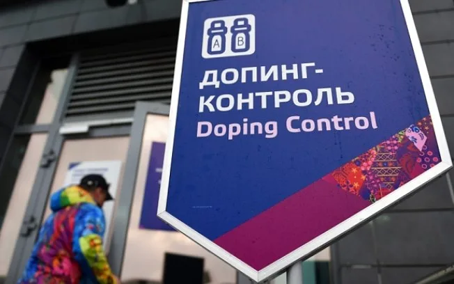 Agência russa nega admissão de esquema de doping e aponta distorção de declaração