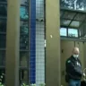 Polícia e MP fazem operação contra desvios na saúde na Prefeitura do Rio