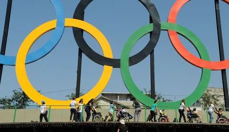 Após casos de doping, Brasil já vislumbra herdar duas medalhas de Pequim-2008