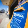 Polícia identificada quadrilha que assalta agências dos Correios no ES