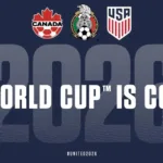 Foto: fifa