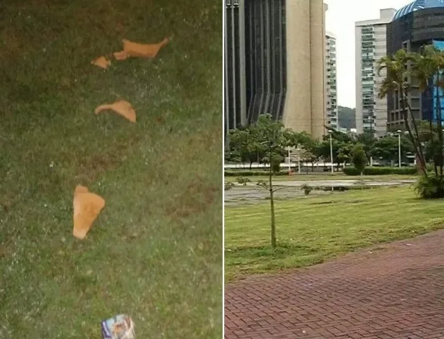 Foto: Reprodução Facebook