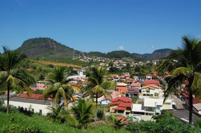 Com 1º caso em Ibiraçu, 19 municípios capixabas já têm pacientes infectados pela covid-19