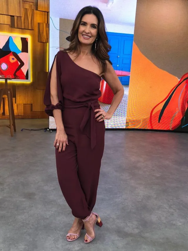 Foto: Reprodução Instagram