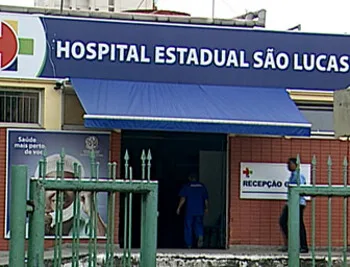 Homem morre em hospital e família acusa Estado por falta de UTI