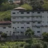 Governo reconhece 17 métodos alternativos ao uso de animais em pesquisas