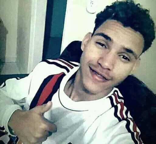 Adolescente foi assassinado após mentir para traficantes, diz polícia