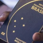 Estados Unidos suspenderam vistos para 75 pa&iacute;ses, incluindo o Brasil. Foto: Marcelo Camargo/Ag&ecirc;ncia Brasil